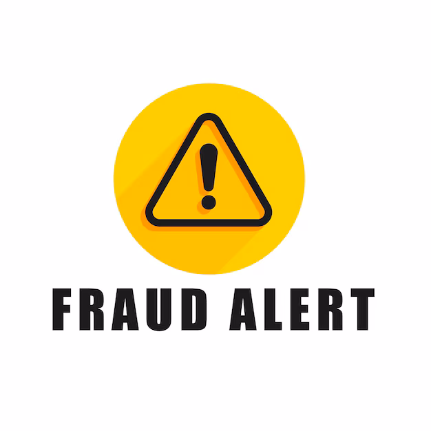 การแจ้งเตือนบัญชี K929