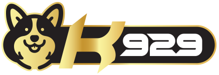 แผนการเข้าถึงที่จำเป็น K929